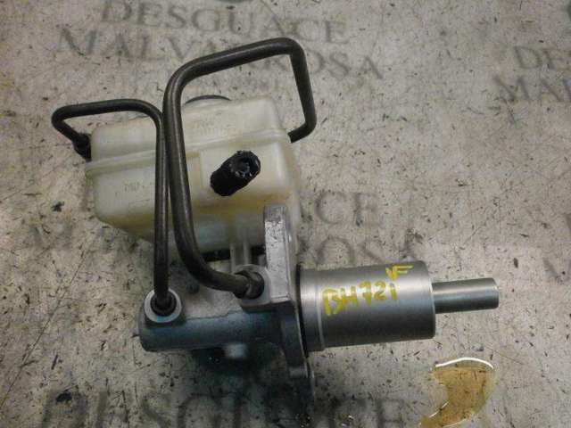 34336786586 BMW