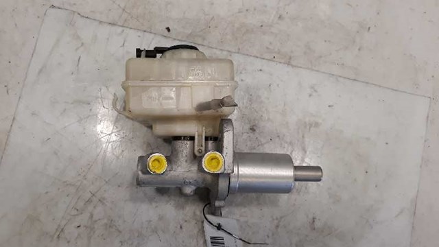 34336786586 BMW