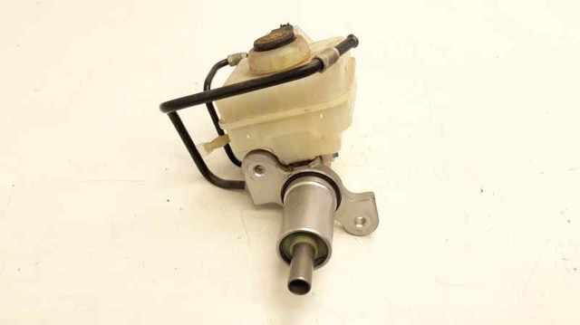34336786586 BMW