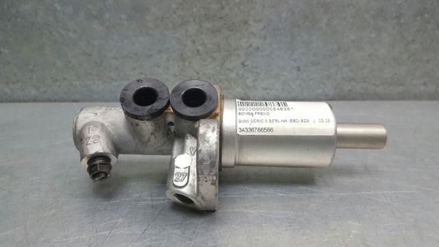 34336786586 BMW