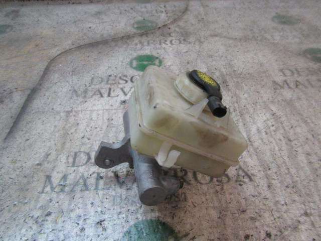 34336786586 BMW