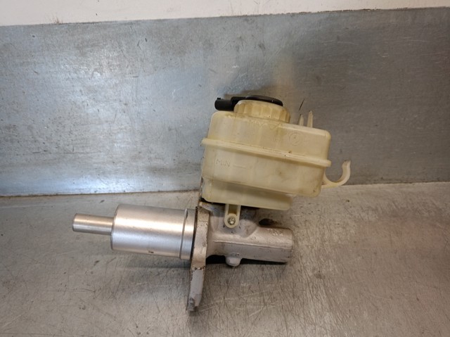 34336786586 BMW