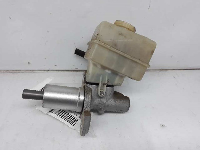 34336786629 BMW