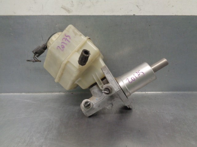 Cilindro mestre do freio 34336786629 BMW