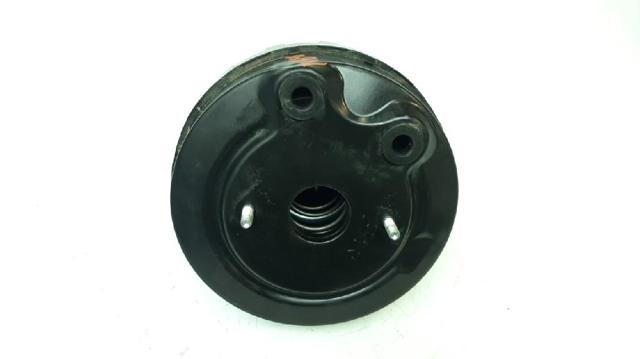 34336789772 BMW