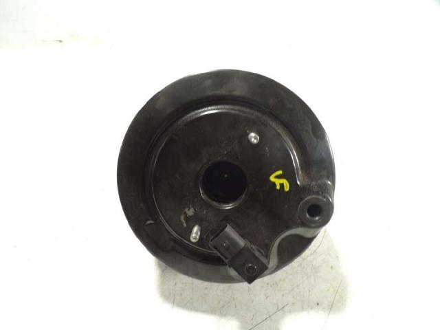 34336789772 BMW