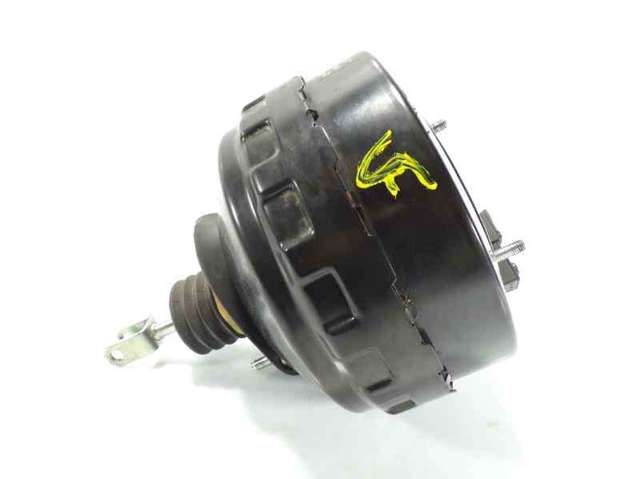34336789772 BMW