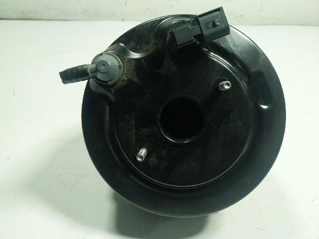 34336789772 BMW