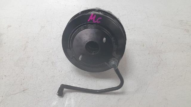 34336789772 BMW