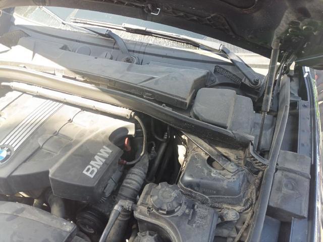 34336789772 BMW