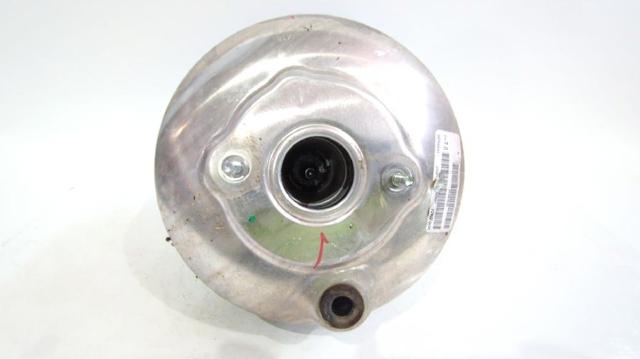 34336790454 BMW