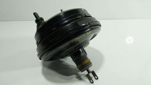 34336791410 BMW