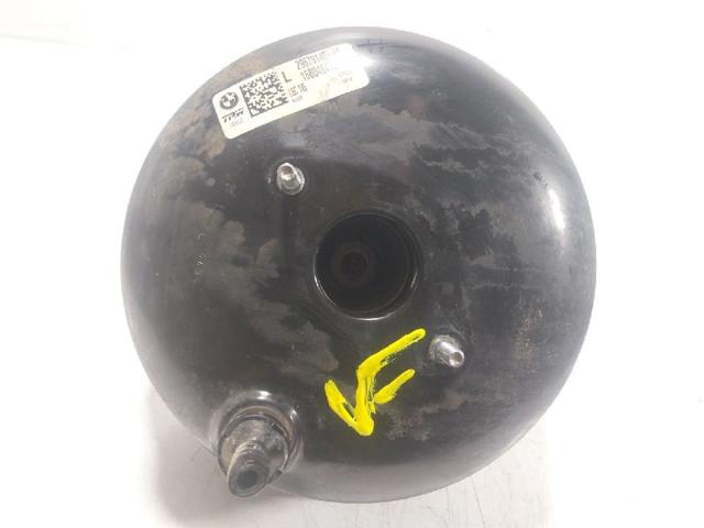 34336791410 BMW
