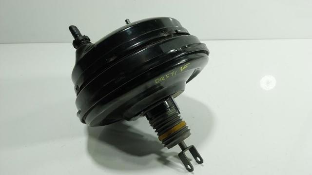 34336791410 BMW