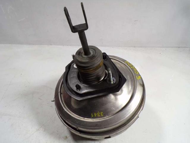 34336792956 BMW