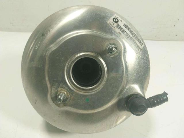 34336792956 BMW