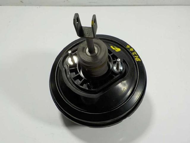 34336792956 BMW