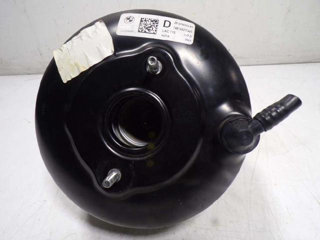34336792956 BMW