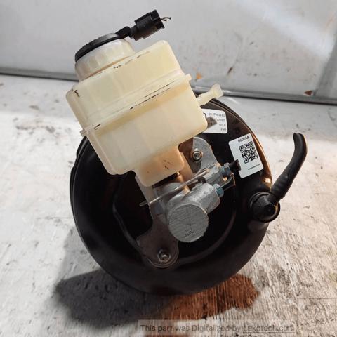 34336792956 BMW