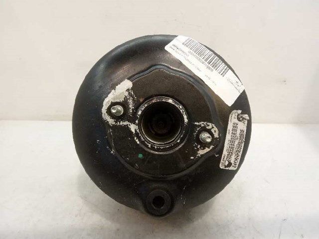 34336792956 BMW