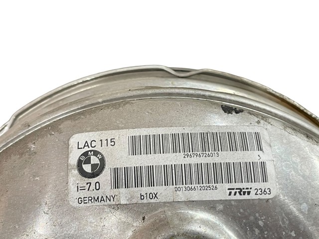 34336792956 BMW