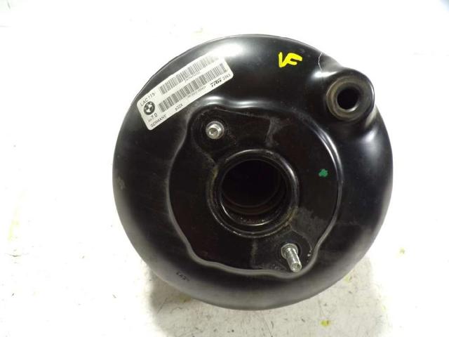 34336792956 BMW