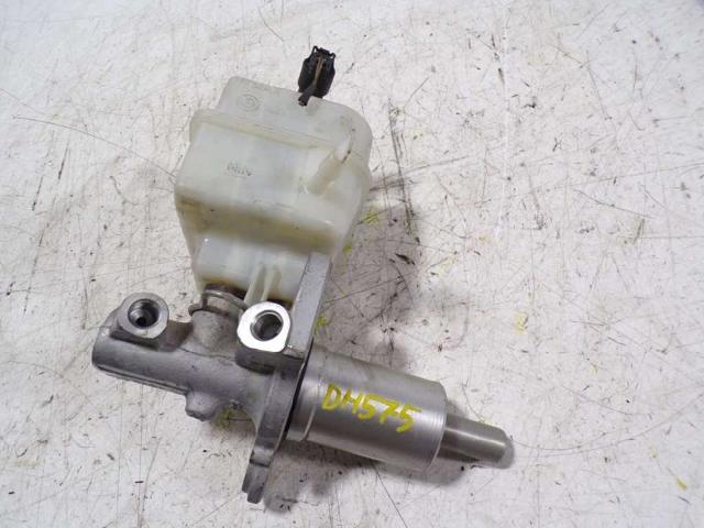 34336796729 BMW