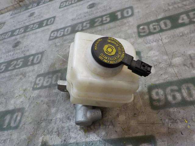 34336796729 BMW