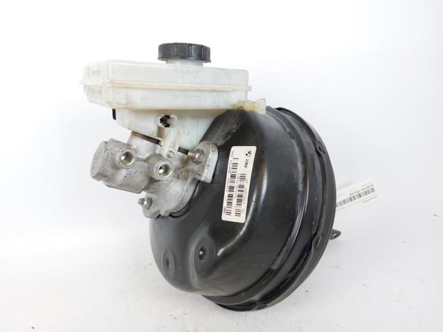 Comprar  X3  F25