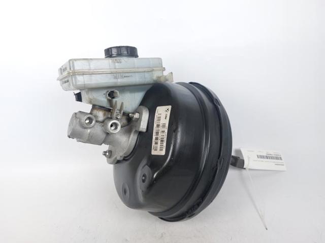 Reforçador dos freios a vácuo para BMW X3 F25