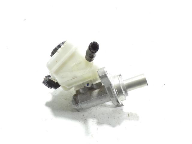 34336851093 BMW