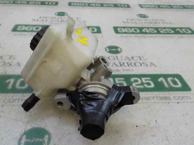 34336851093 BMW
