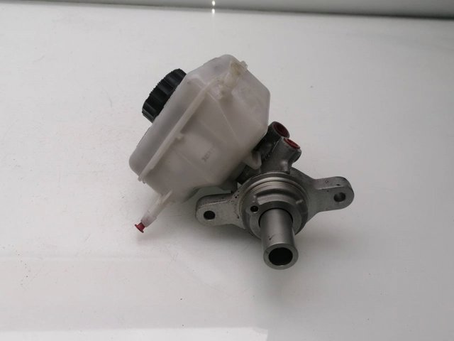 34336851093 BMW