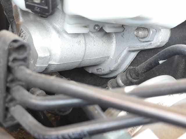  para BMW 1  (F21)
