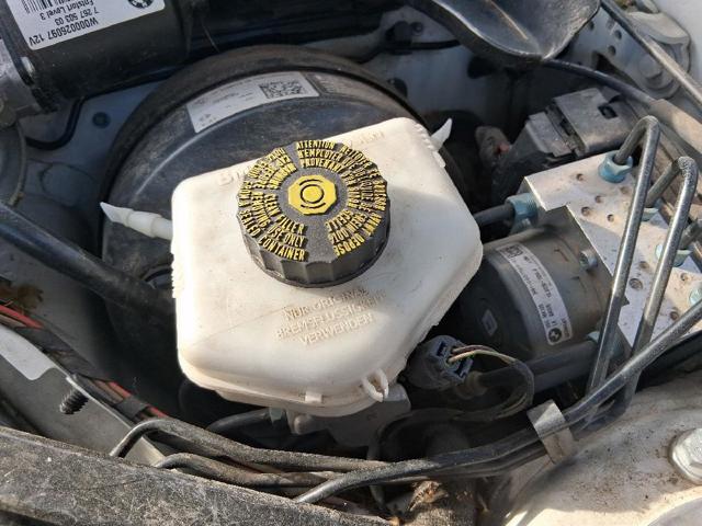 34336851093 BMW