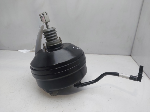  para BMW 2  (F23)