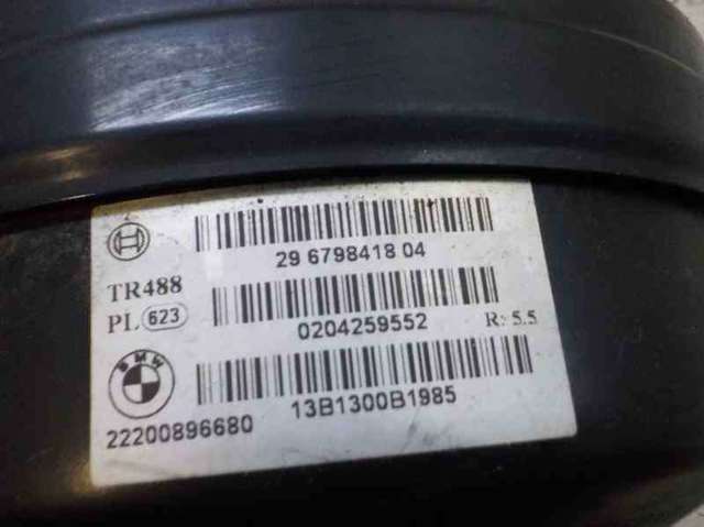 34336851097 BMW