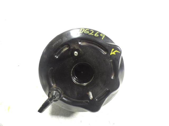 34336851097 BMW