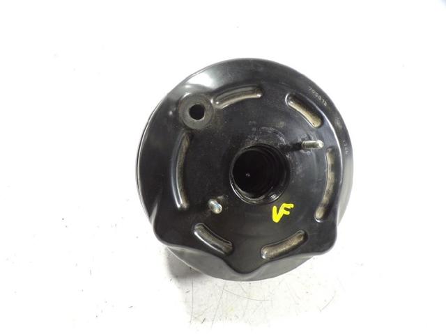 34336851097 BMW