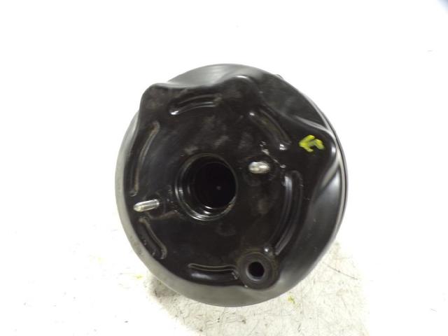 Reforçador dos freios a vácuo 34336851097 BMW