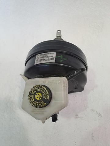 34336851097 BMW