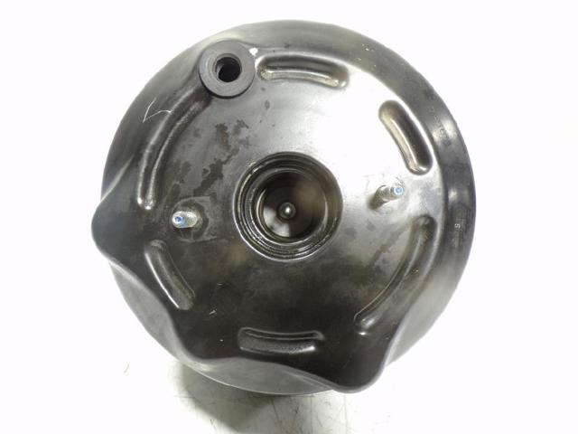 34336851097 BMW