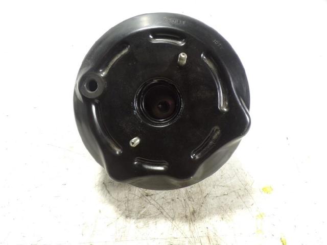 34336851097 BMW