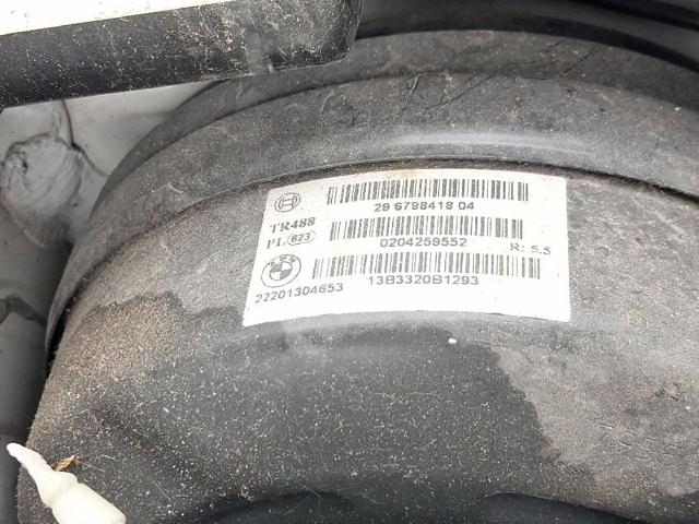 Comprar  2  F23