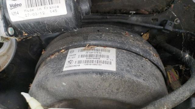 34336851097 BMW