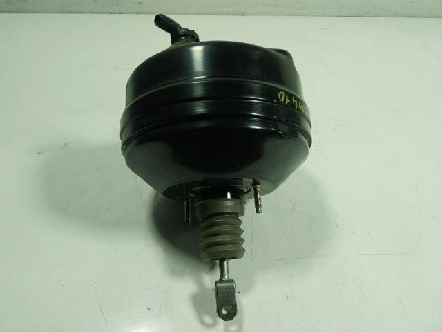 34336851098 BMW