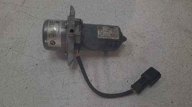34336851289 BMW