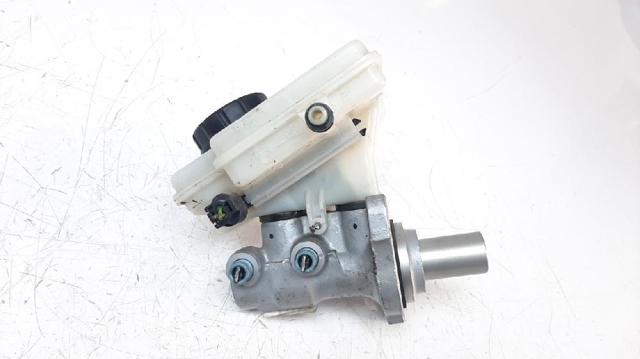 34336857907 BMW