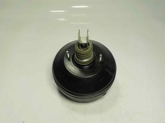 34336858113 BMW