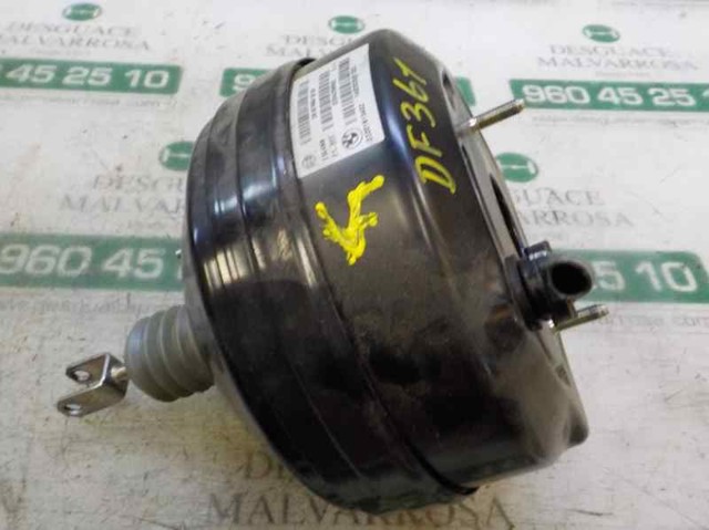 34336858113 BMW